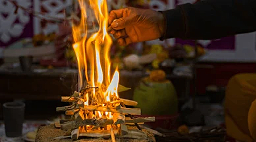 Wholistic World Vision India tours